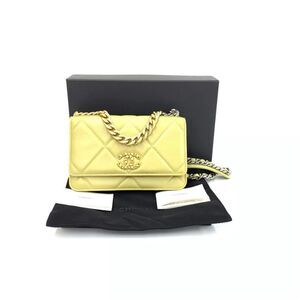 Chanel Women Pre-Loved Bag Very Good Condition